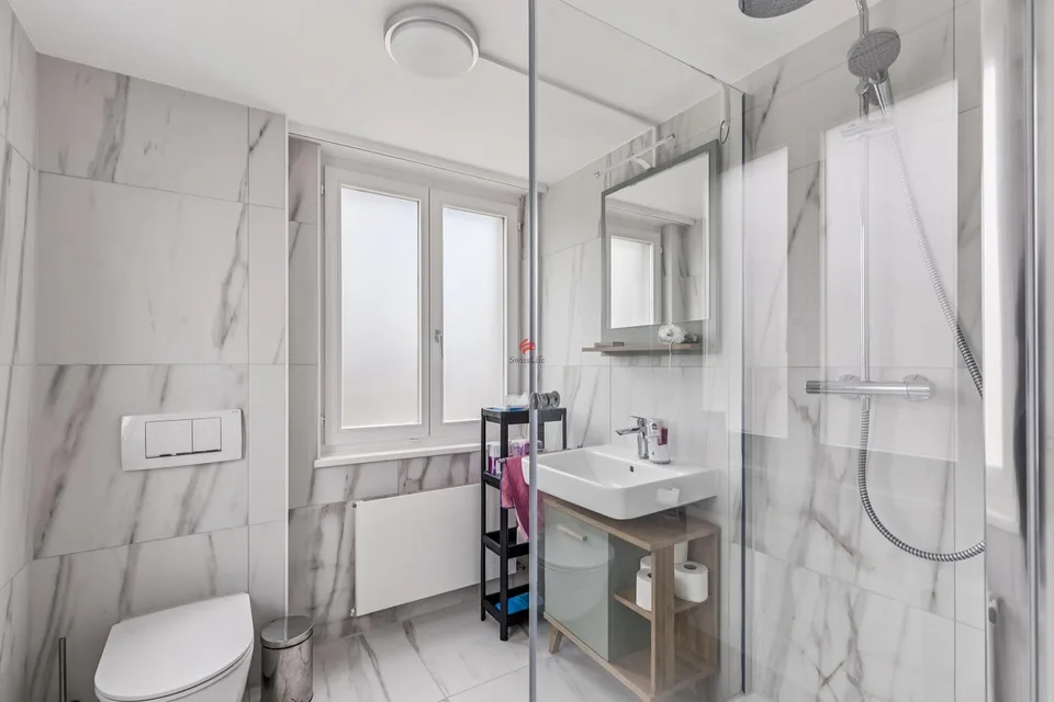Habiter généreusement, investir de manière attractive – photo 10 sur 19