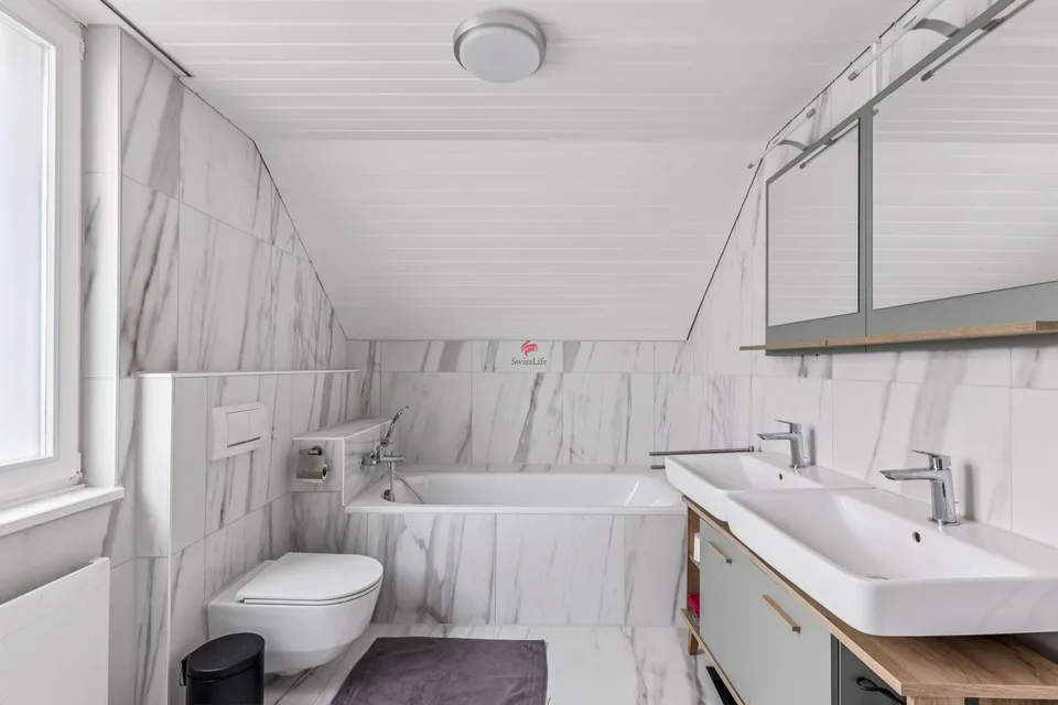 Habiter généreusement, investir de manière attractive – photo 11 sur 19