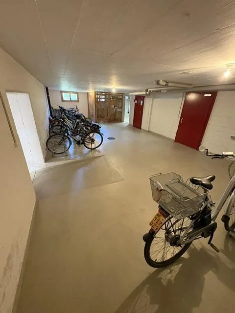 neu 2-Zimmerwohnung im Dachgeschoss und Nebenraum, inkl. Garage – foto 18 di 21