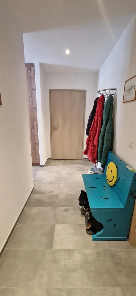 A vendre en Gruyère à Botterens / Zu verkaufen in Botterens – photo 10 sur 12