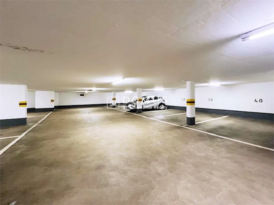 Spazio commerciale e direzionale – Foto 11 von 12