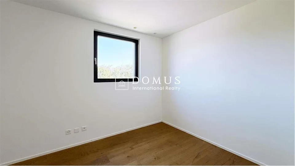 Pura - Elegante 4.5 locali vista lago – Foto 9 von 11