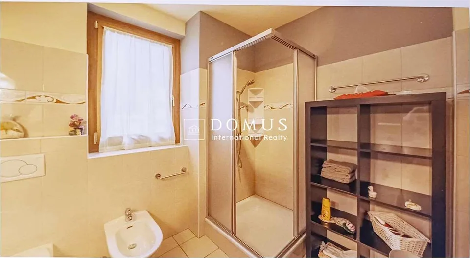 Casa con 3 appartamenti, garage,giardino – photo 10 of 13