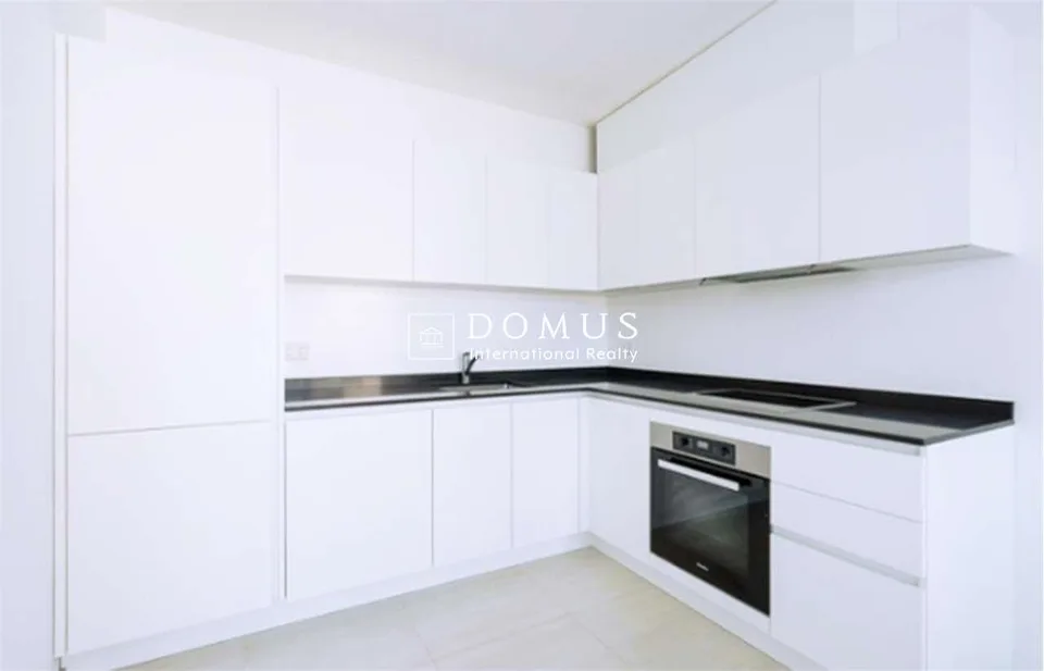 Complesso residenziale a reddito – Foto 7 von 11