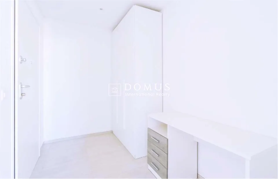 Complesso residenziale a reddito – Foto 8 von 11