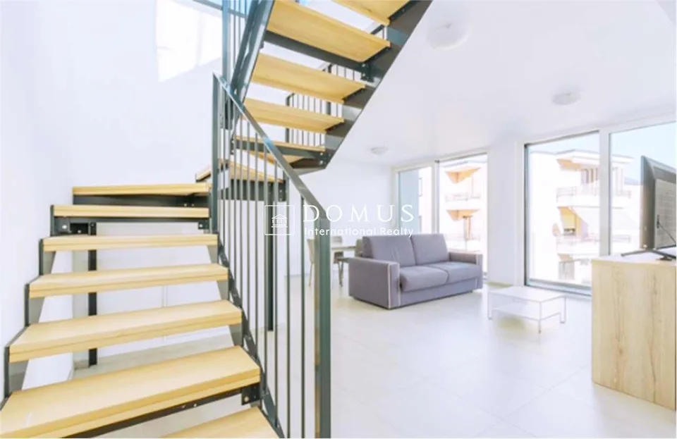 Complesso residenziale a reddito – Foto 4 von 11