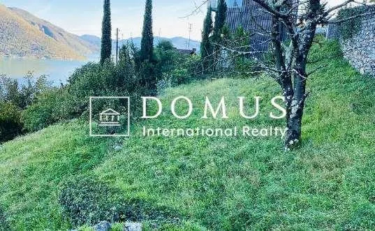 Terreno edificabile in posizione panoramica – photo 4 of 5
