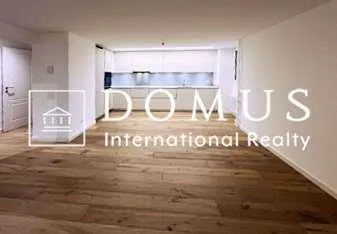 Appartamento 3.5 locali a Magadino – Foto 5 von 10