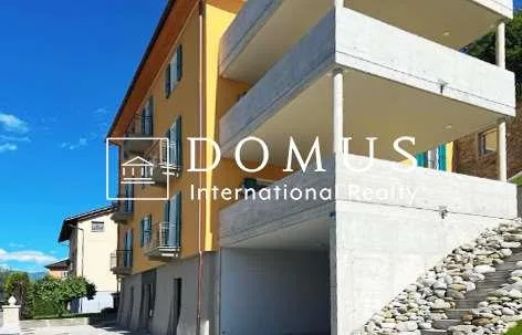 Appartamento 3.5 locali a Magadino – Foto 3 von 10