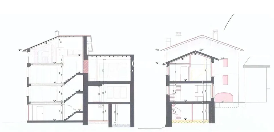 Operazione Immobiliare Casa Cassina – photo 6 of 11