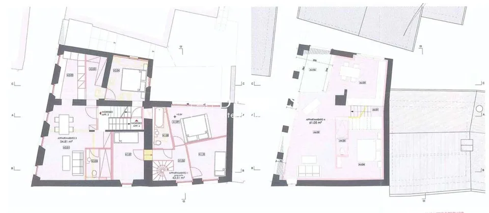 Operazione Immobiliare Casa Cassina – photo 7 of 11