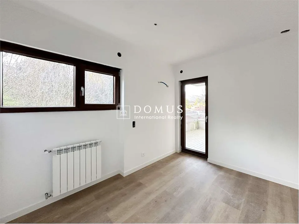 3.5 locali ristrutturati | 55-100 m² – Foto 3 von 6