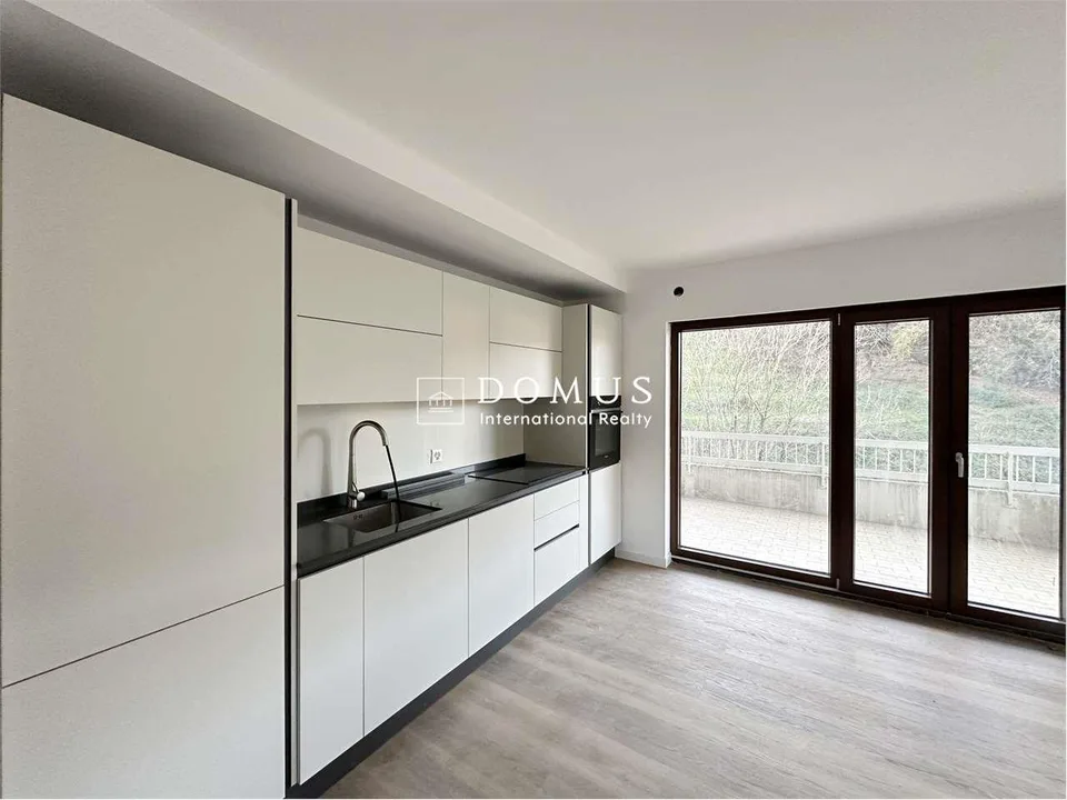3.5 locali ristrutturati | 55-100 m² – Foto 2 von 6