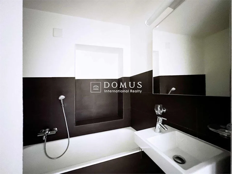 Duplex in vendita nel centro storico di Bissone – Foto 7 von 8