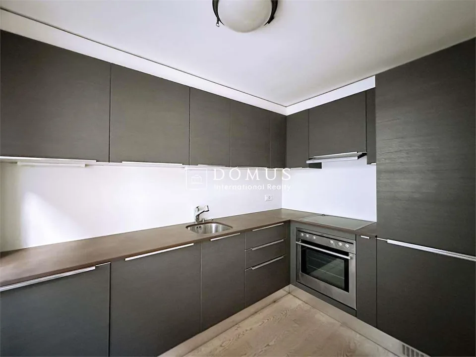 Duplex in vendita nel centro storico di Bissone – Foto 3 von 8