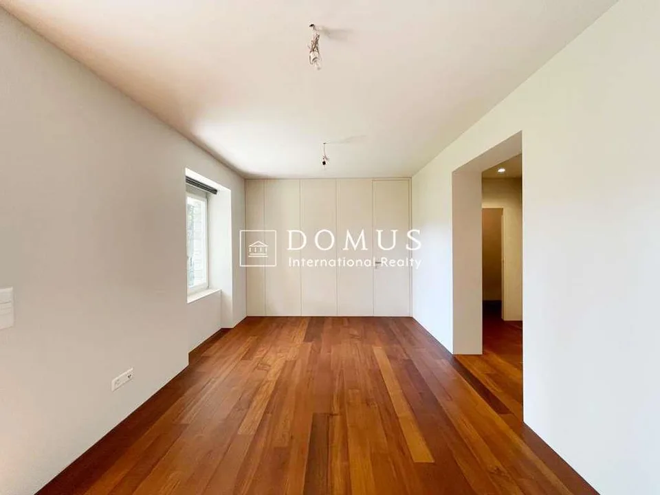 Centralissimo appartamento con giardino – Foto 7 von 12