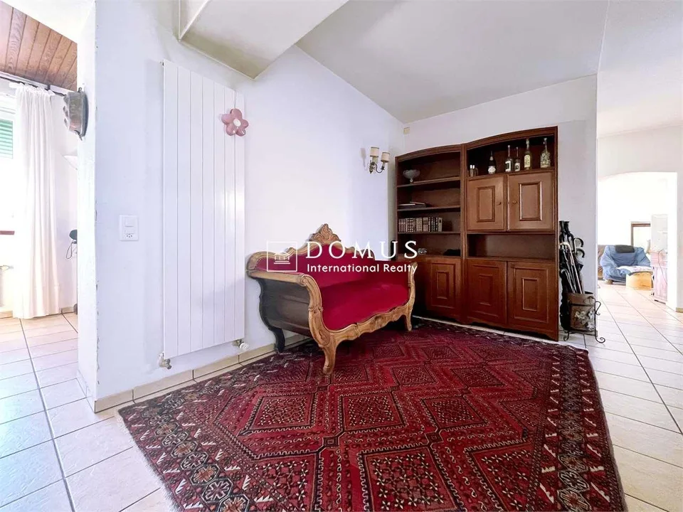 Panoramica casa indipendente, anche Rent To Buy – Foto 2 von 13