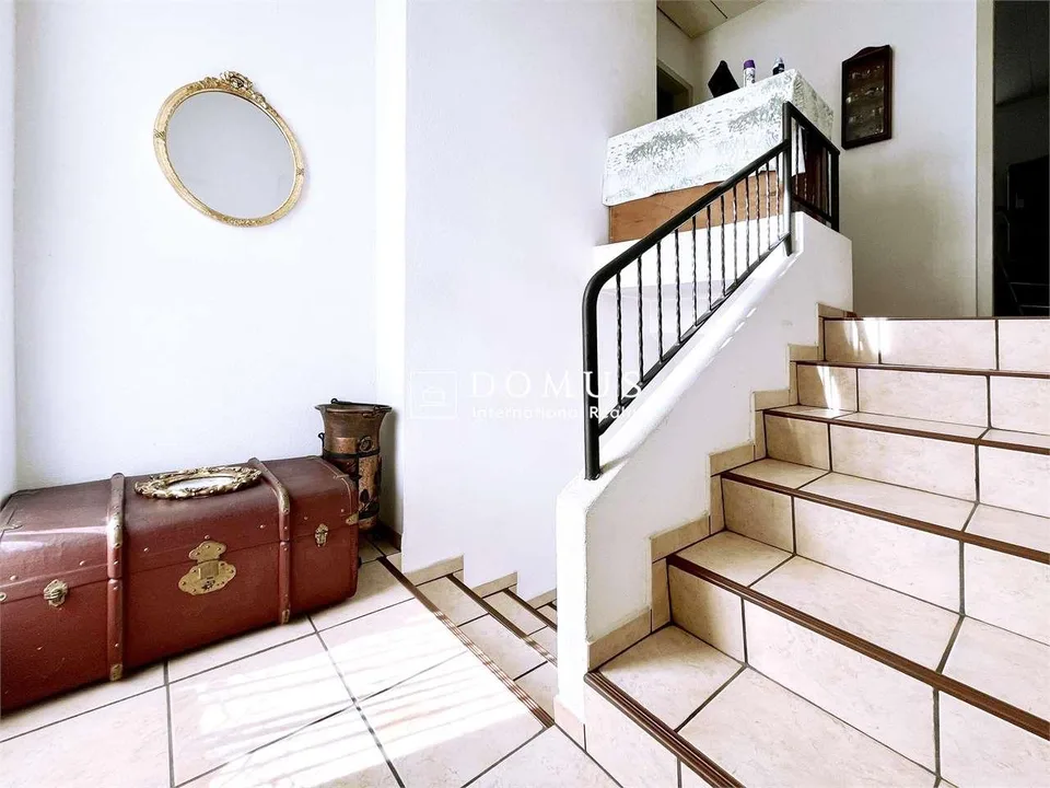 Panoramica casa indipendente, anche Rent To Buy – Foto 8 von 13