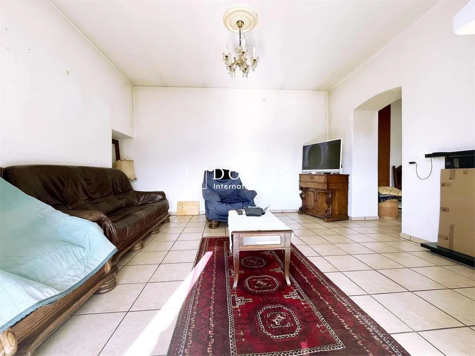 Panoramica casa indipendente, anche Rent To Buy – Foto 7 von 13