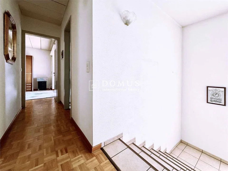 Panoramica casa indipendente, anche Rent To Buy – Foto 13 von 13