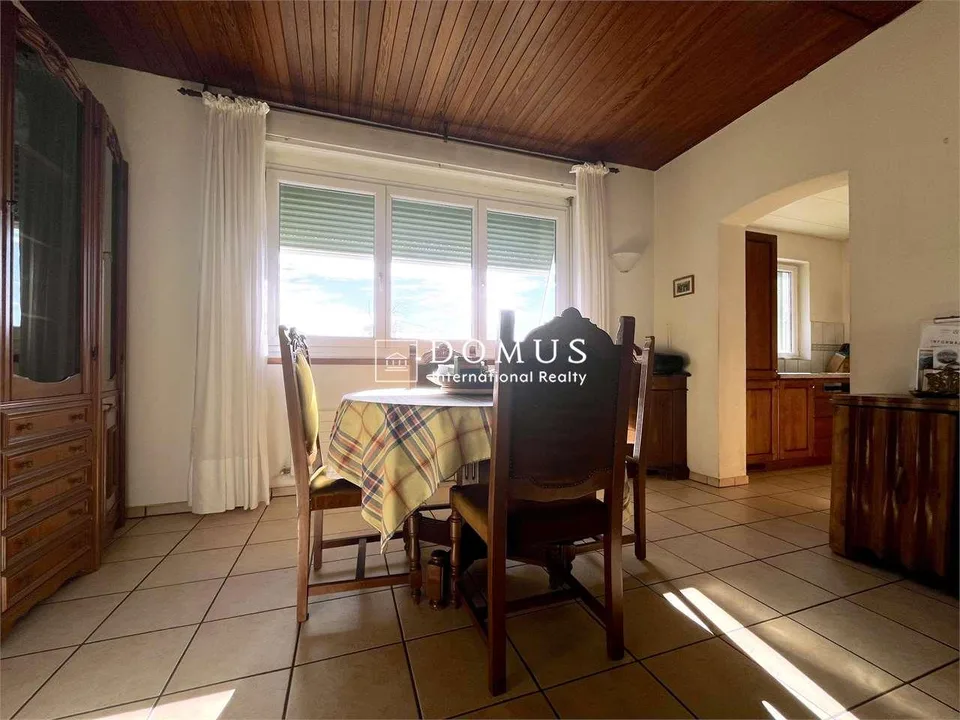 Panoramica casa indipendente, anche Rent To Buy – Foto 3 von 13