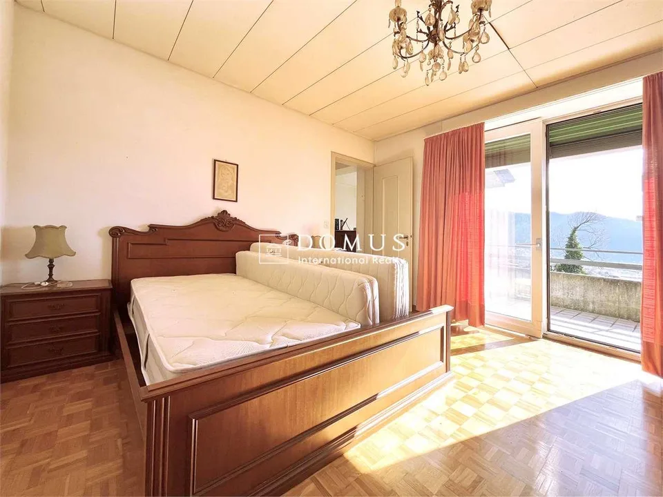 Panoramica casa indipendente, anche Rent To Buy – Foto 12 von 13