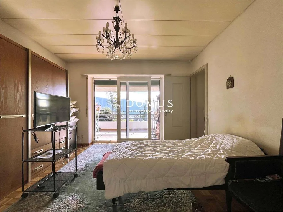 Panoramica casa indipendente, anche Rent To Buy – Foto 10 von 13