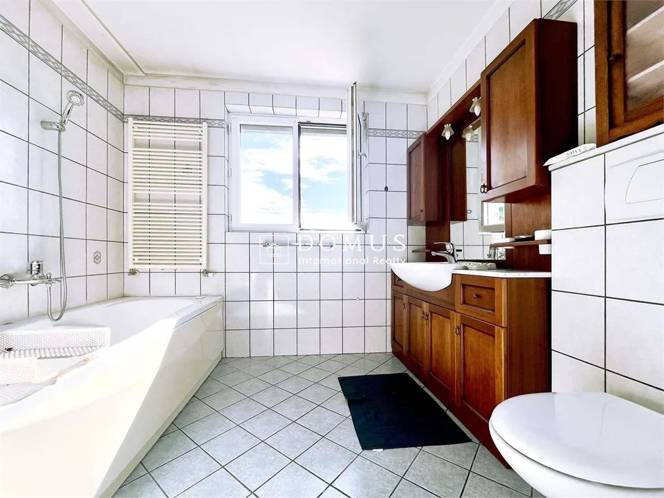 Panoramica casa indipendente, anche Rent To Buy – Foto 11 von 13
