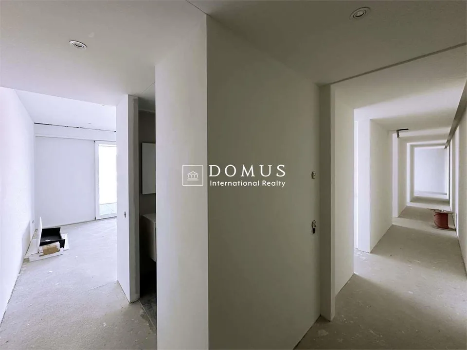 Magnifico duplex 6.5 con piscina privata – Foto 10 von 12