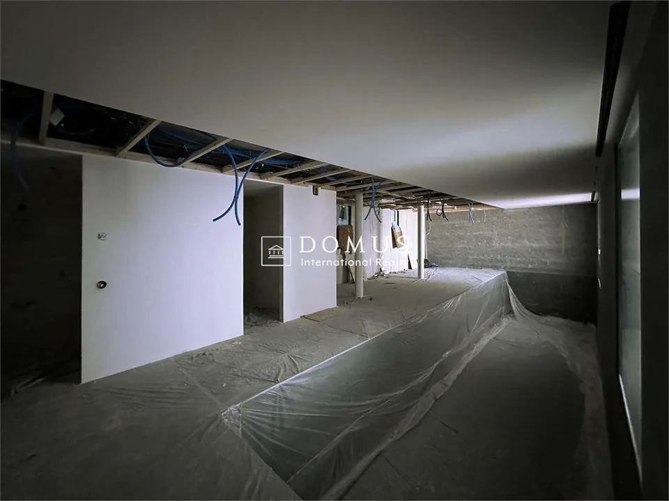 Magnifico duplex 6.5 con piscina privata – Foto 8 von 12