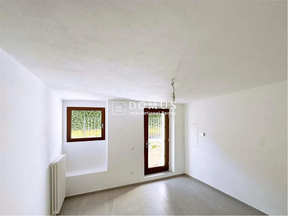 Casa vista lago completamente rinnovata – photo 13 sur 13