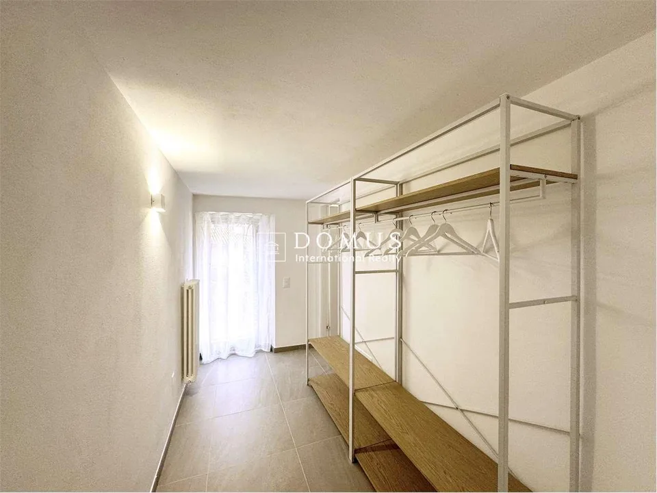 Casa vista lago completamente rinnovata – photo 6 sur 13