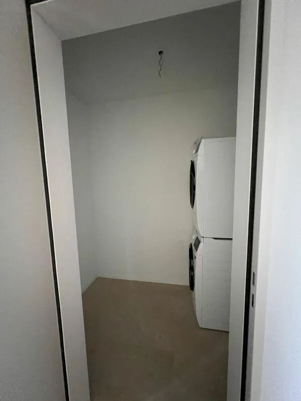 charmante 2.5 Zimmer-Wohnung im Zentrum Trübbach – Foto 5 von 5