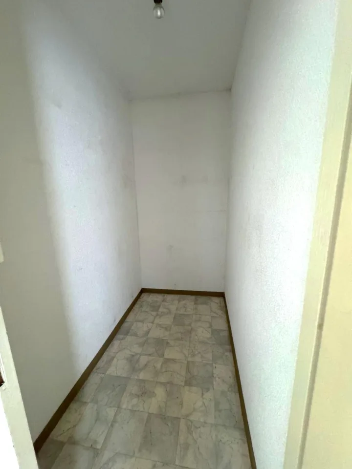 schöne und ruhiggelegene 3.5 Zimmer-Wohnung – Foto 11 von 12