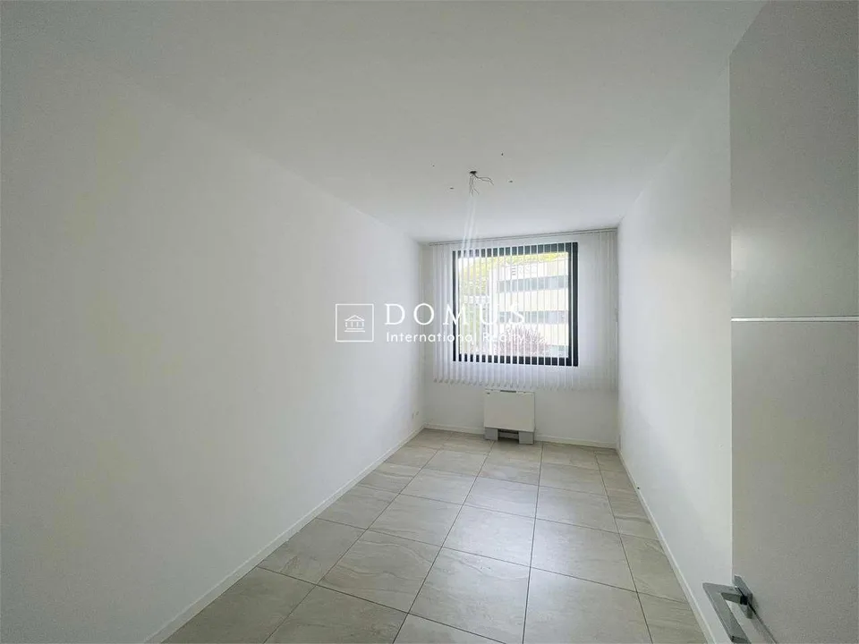 Ampio ufficio zona commerciale – Foto 5 von 7
