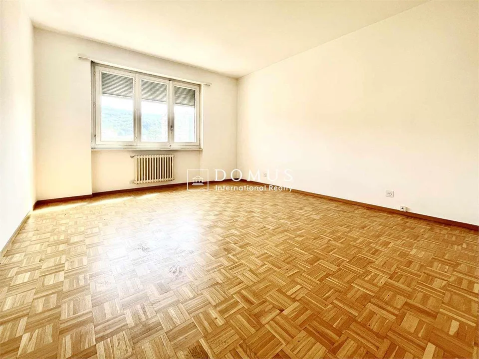 Centrale appartamento di 3.5 locali – Foto 6 von 8