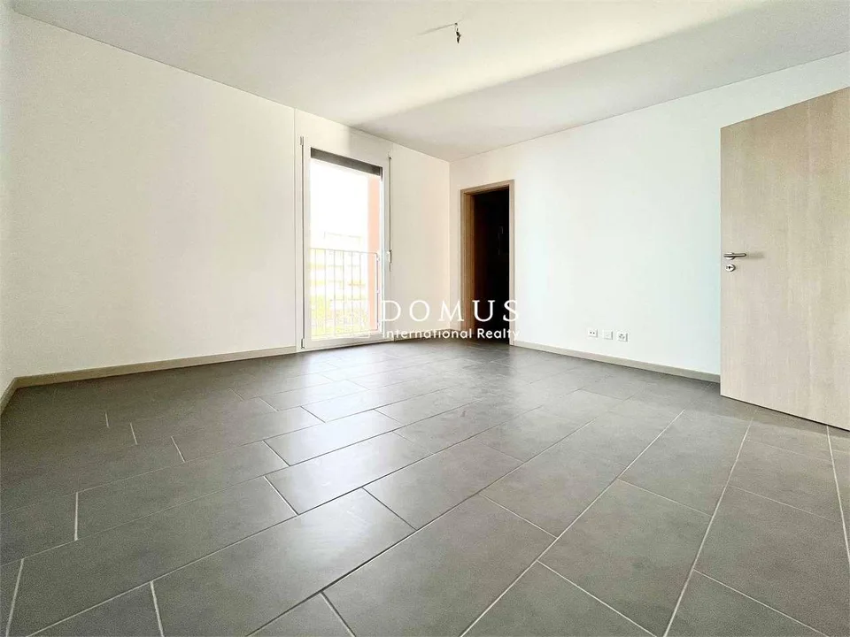Affittasi moderno duplex in prima locazione – foto 4 di 10