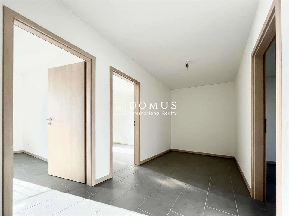Affittasi moderno duplex in prima locazione – foto 5 di 10