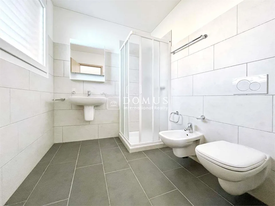 Affittasi moderno duplex in prima locazione – foto 7 di 10