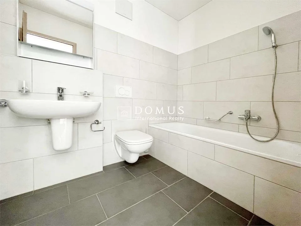 Affittasi moderno duplex in prima locazione – foto 6 di 10