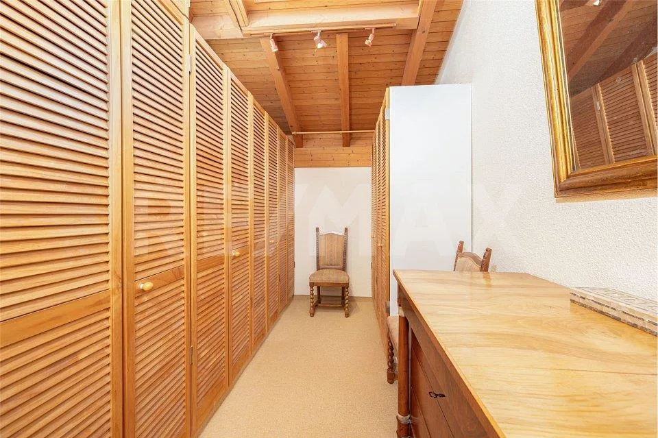 Maison accueillante pour les familles avec beaucoup de confort, idylle de jardin et double garage – photo 7 sur 13