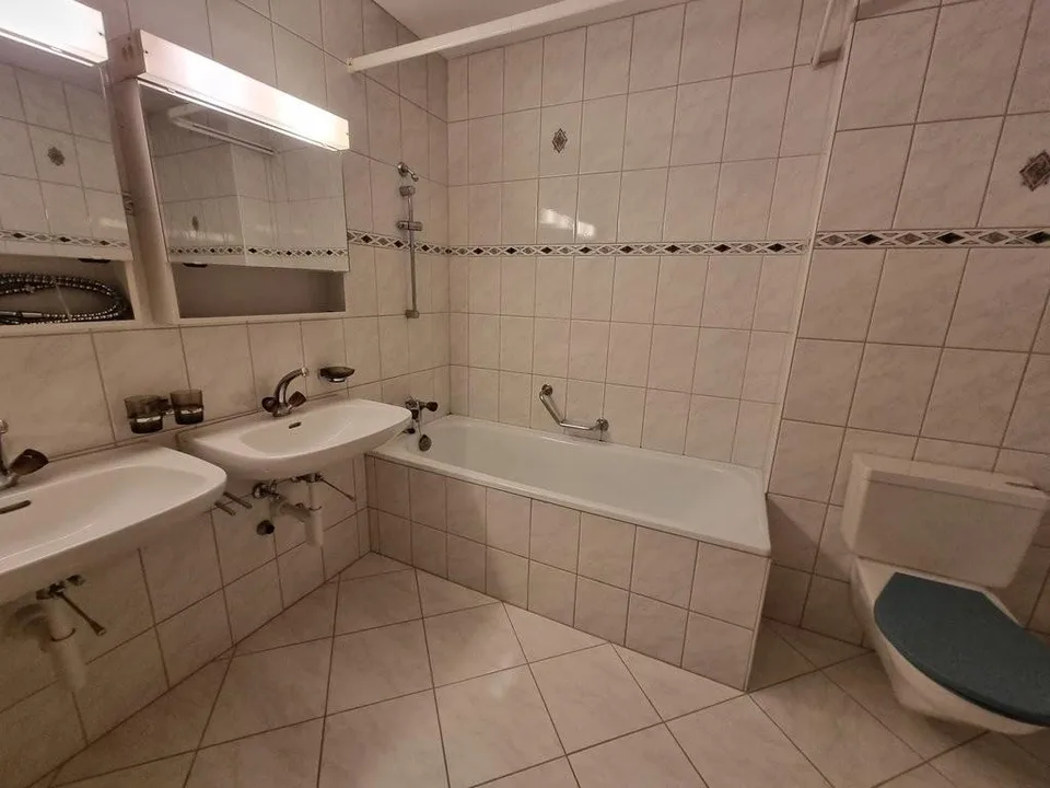 Hier lässt es sich leben! – Foto 4 von 8