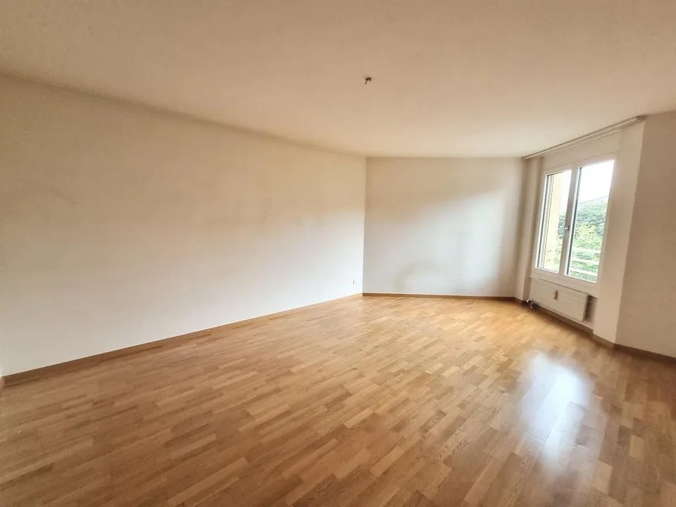Hier lässt es sich leben! – Foto 5 von 8