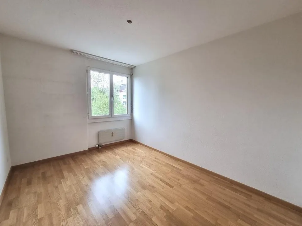 Hier lässt es sich leben! – Foto 7 von 8
