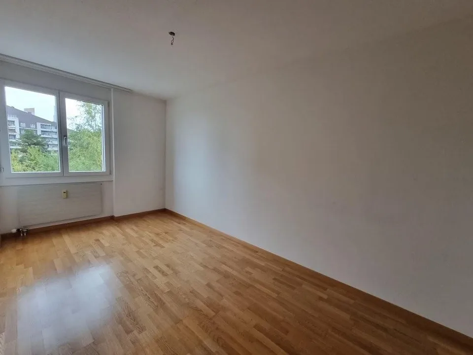 Hier lässt es sich leben! – Foto 6 von 8