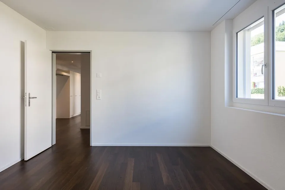 Ampio appartamento cerca te! – foto 5 di 9