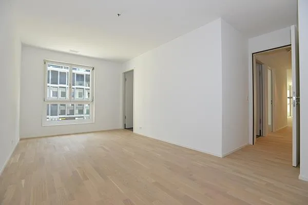 Mieten ohne Depot - Wohnen im Kern von Uster – Foto 6 von 10