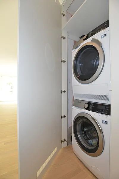 Mieten ohne Depot - Wohnen im Kern von Uster – Foto 10 von 10