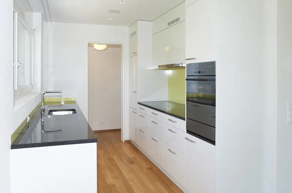 Vi sentirete a casa qui! – foto 4 di 6