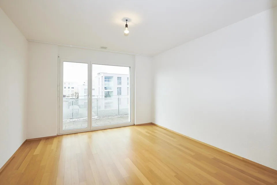 Vi sentirete a casa qui! – foto 6 di 6